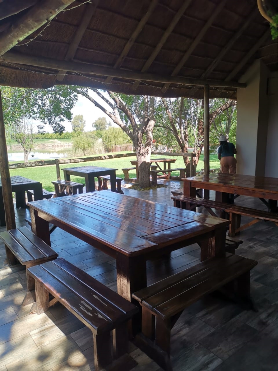 Commercial Property for Sale in Ritchie Northern Cape